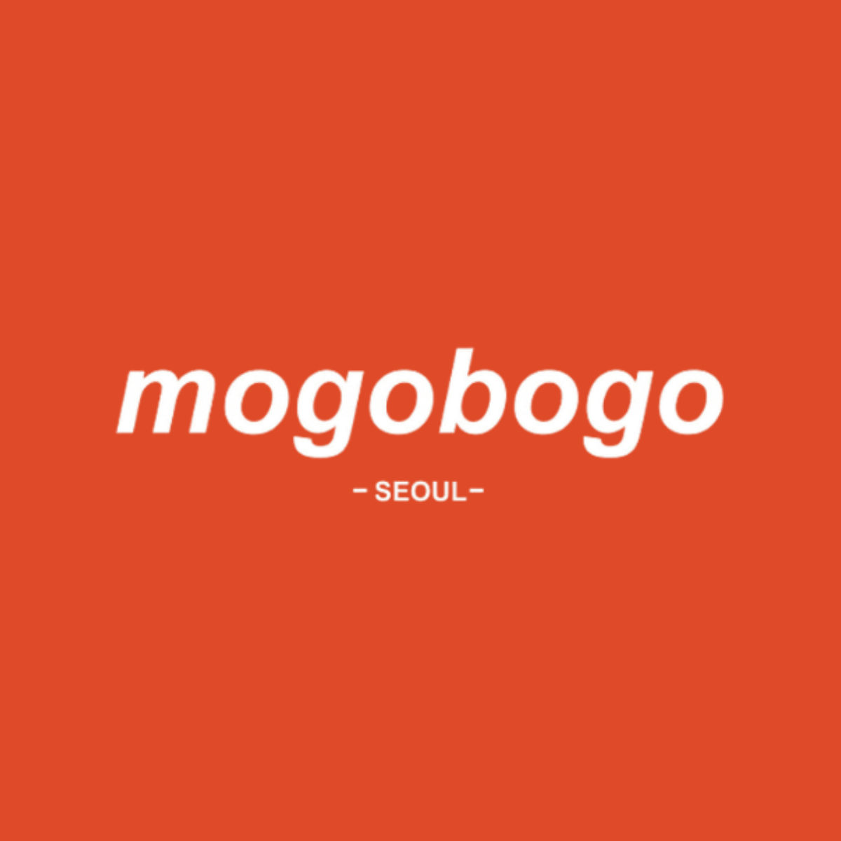 Mogobogo Restaurant